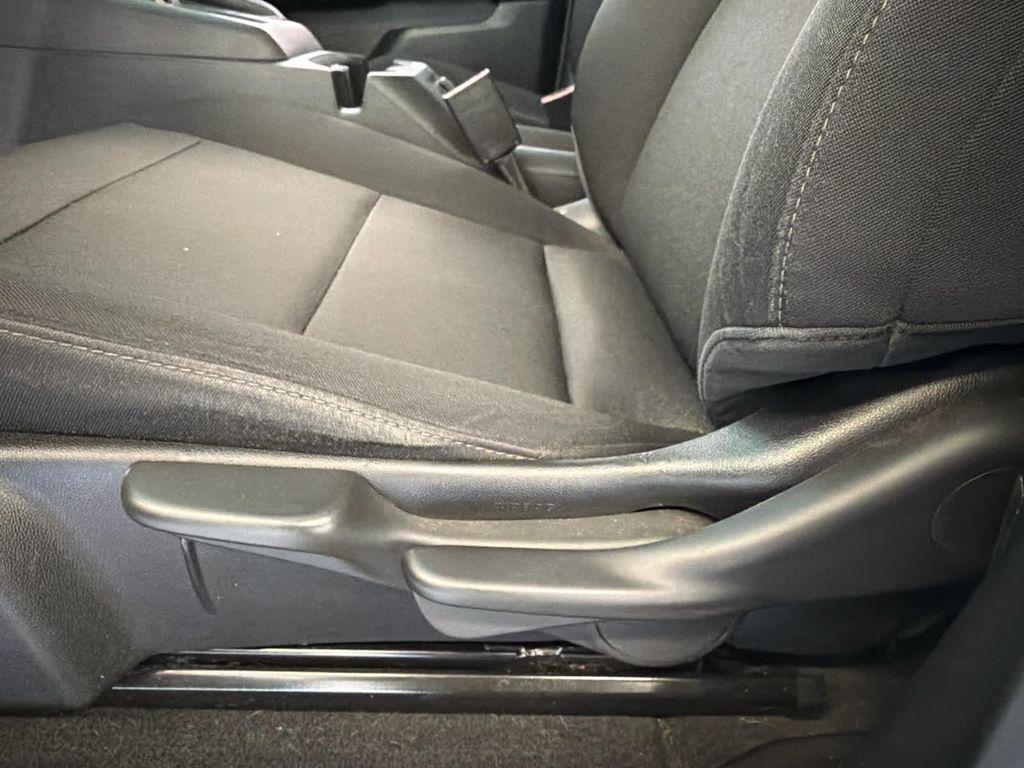 used 2024 Chevrolet Colorado car, priced at $26,000