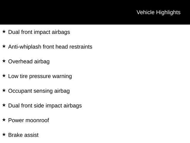 used 2018 Mazda Mazda6 car, priced at $12,999