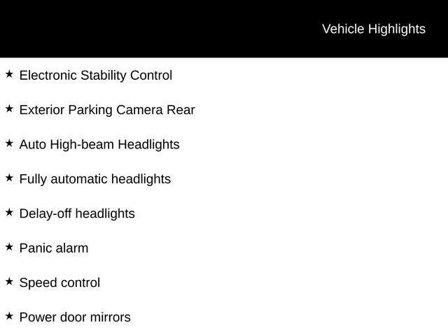 used 2018 Mazda Mazda6 car, priced at $12,999