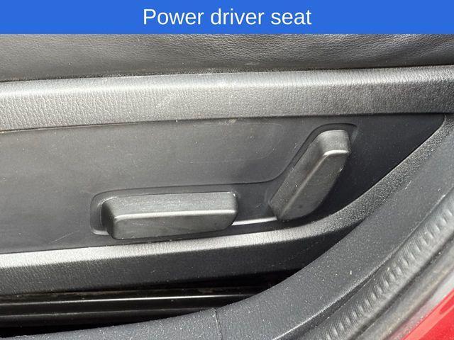 used 2018 Mazda Mazda6 car, priced at $12,999