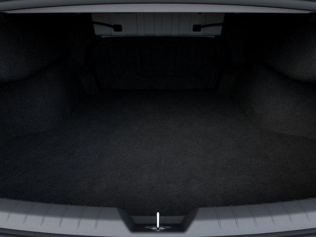 new 2026 Kia K5 car, priced at $32,509