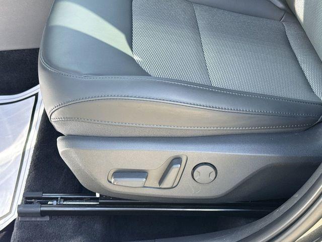 used 2025 Kia Niro car, priced at $24,998