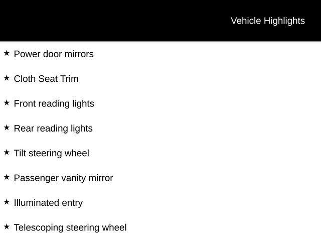 used 2016 Nissan Altima car, priced at $10,499