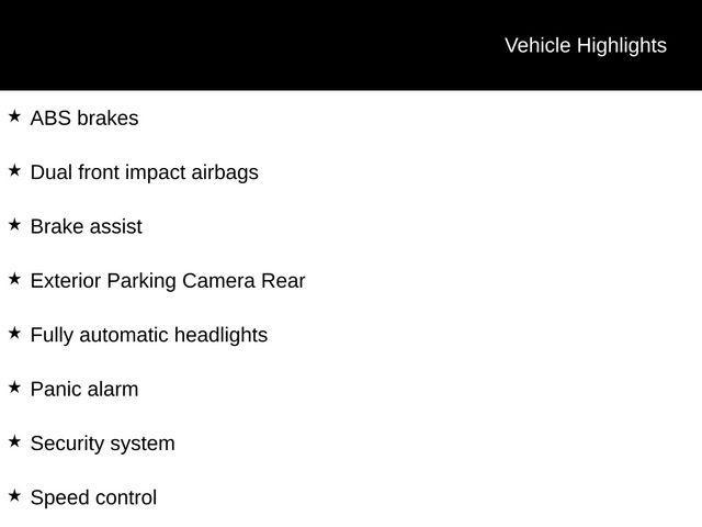 used 2016 Nissan Altima car, priced at $10,499