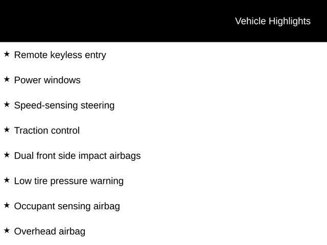 used 2016 Nissan Altima car, priced at $10,499