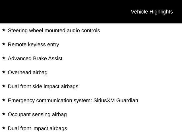 used 2018 Chrysler Pacifica car, priced at $14,499