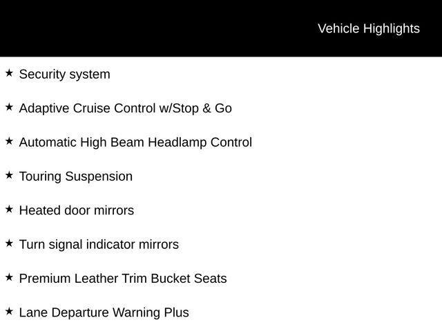 used 2018 Chrysler Pacifica car, priced at $14,499