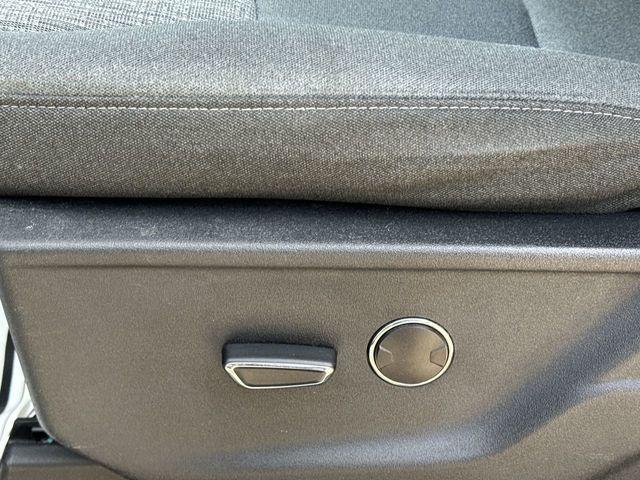 used 2021 Ford F-150 car, priced at $34,899
