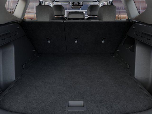 new 2027 Kia Seltos car, priced at $27,185