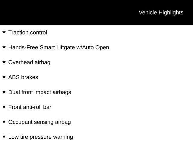 used 2020 Hyundai Palisade car, priced at $17,499