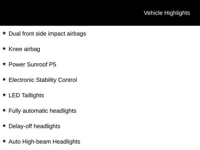 used 2020 Hyundai Palisade car, priced at $17,499