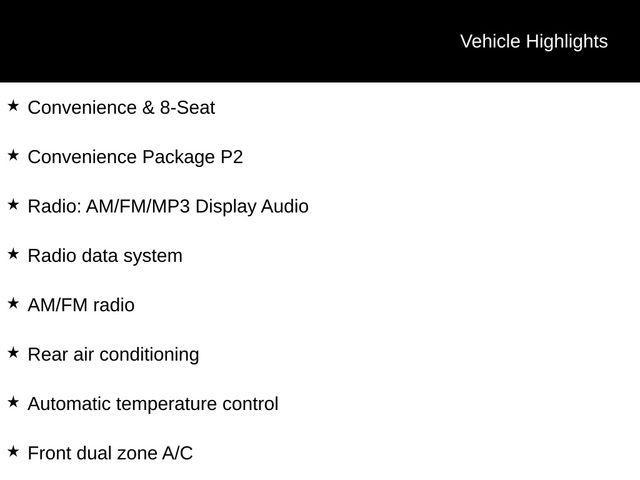 used 2020 Hyundai Palisade car, priced at $17,499