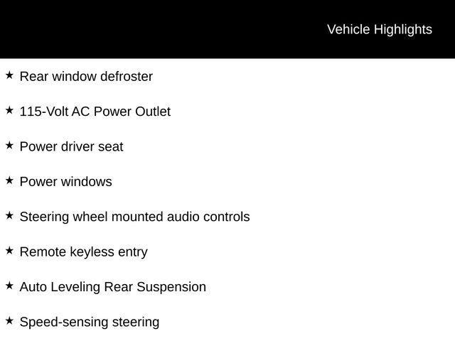 used 2020 Hyundai Palisade car, priced at $17,499