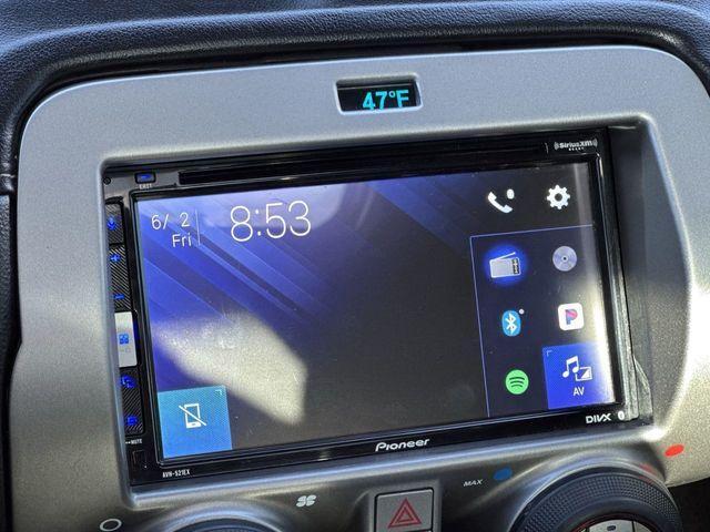 used 2015 Chevrolet Camaro car, priced at $20,199