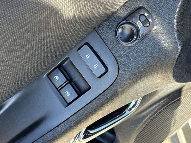 used 2015 Chevrolet Camaro car, priced at $20,199