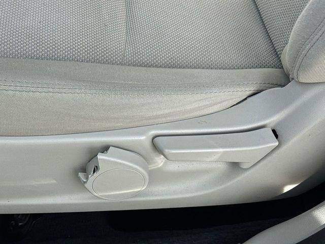 used 2013 Subaru XV Crosstrek car, priced at $10,699