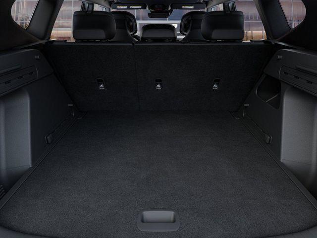 new 2027 Kia Seltos car, priced at $30,400