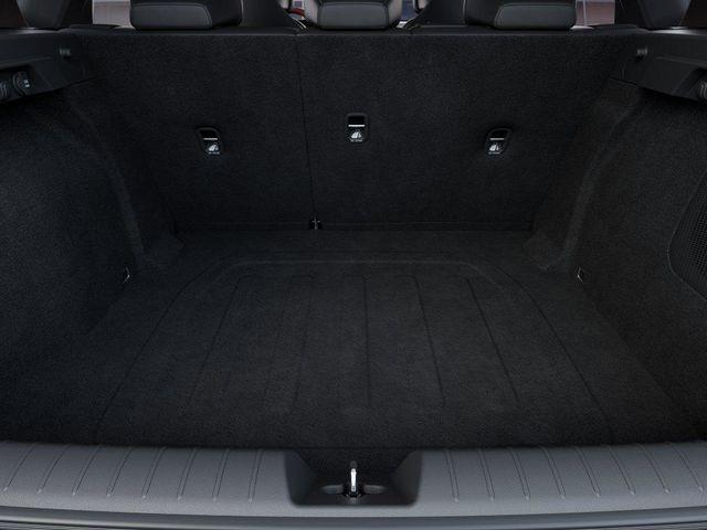 new 2026 Kia K4 car, priced at $29,430