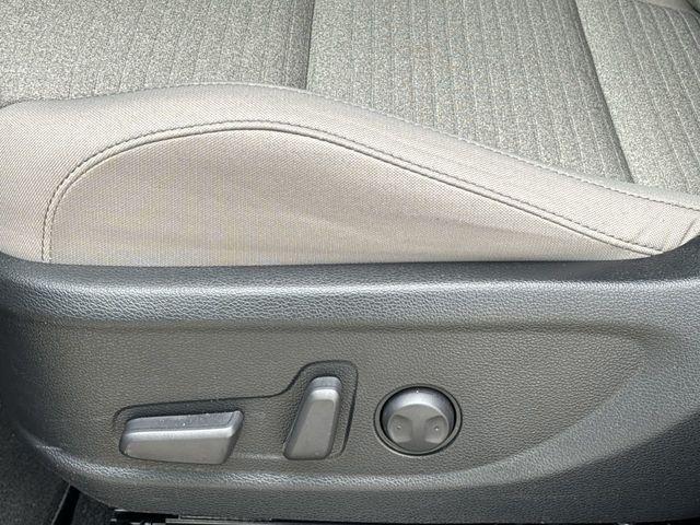 used 2025 Kia Soul car, priced at $22,999