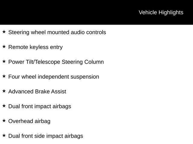 used 2014 Jeep Grand Cherokee car, priced at $9,499