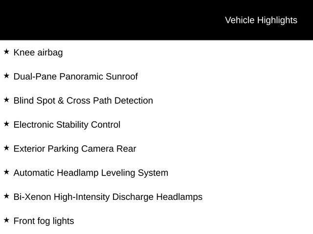 used 2014 Jeep Grand Cherokee car, priced at $9,499