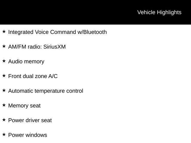 used 2014 Jeep Grand Cherokee car, priced at $9,499