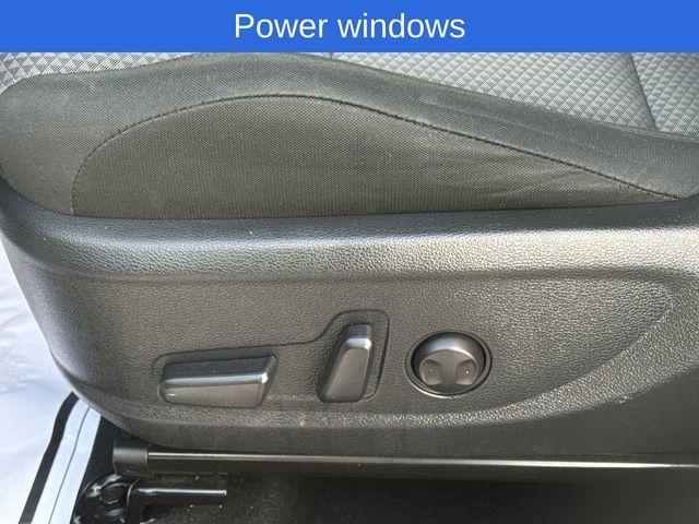 used 2023 Kia Soul car, priced at $18,899