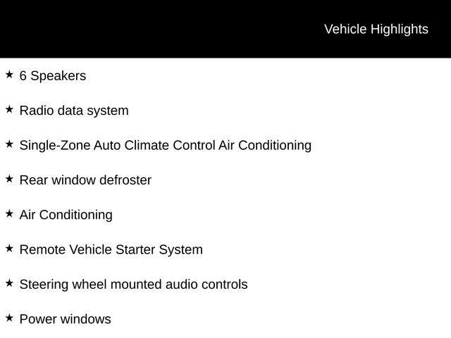 used 2015 GMC Canyon car, priced at $16,697