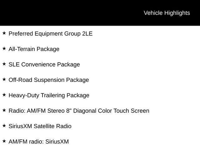 used 2015 GMC Canyon car, priced at $16,697