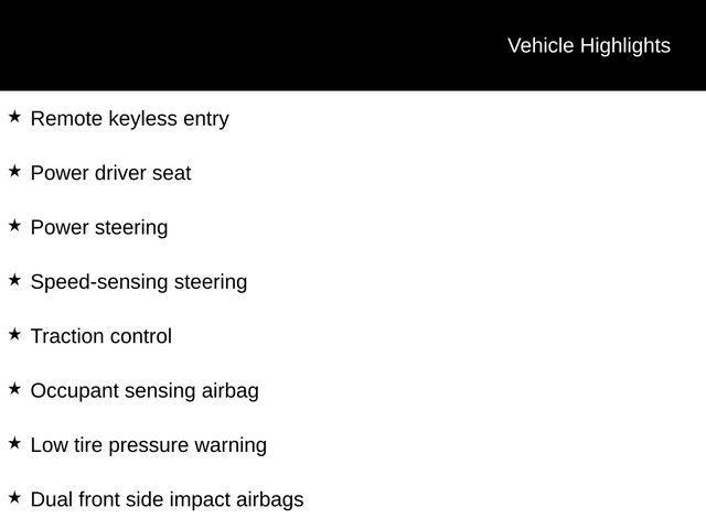 used 2015 GMC Canyon car, priced at $16,697