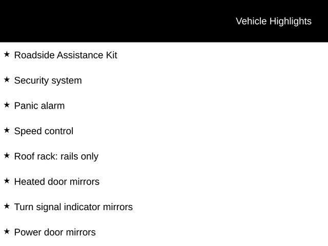 used 2017 Volkswagen Tiguan car, priced at $10,199