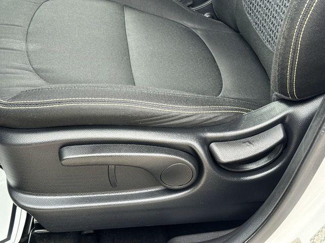 used 2016 Kia Soul car, priced at $10,998