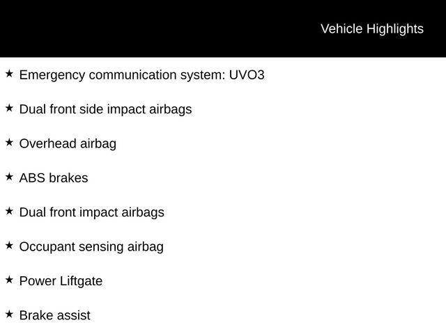 used 2019 Kia Sorento car, priced at $12,999