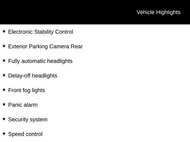 used 2019 Kia Sorento car, priced at $12,999