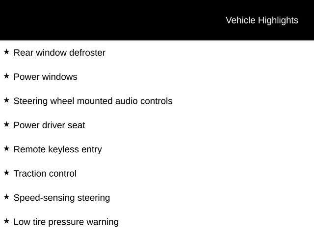 used 2019 Kia Sorento car, priced at $12,999