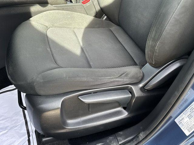 used 2017 Mazda CX-5 car, priced at $14,599