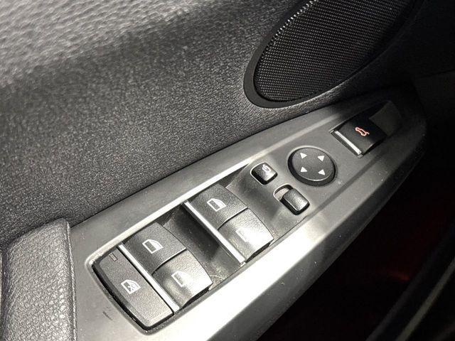 used 2017 BMW X3 car, priced at $16,998