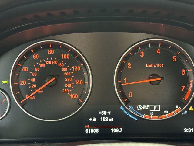 used 2017 BMW X3 car, priced at $16,998