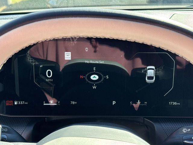 used 2025 Kia K4 car, priced at $25,898