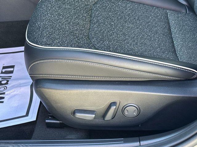 used 2025 Kia K4 car, priced at $25,898