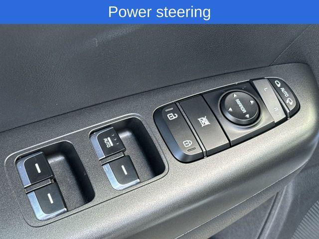 used 2017 Kia Sportage car, priced at $9,799