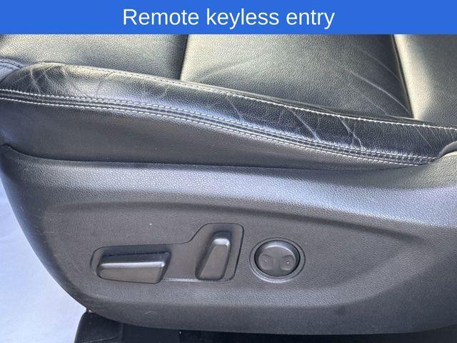 used 2017 Kia Sportage car, priced at $9,799