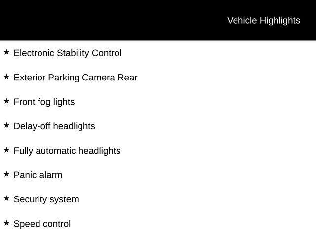 used 2017 Kia Sportage car, priced at $9,799