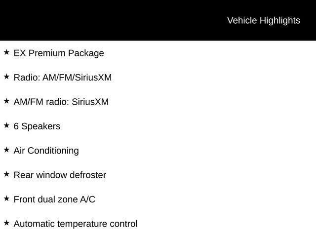 used 2017 Kia Sportage car, priced at $9,799