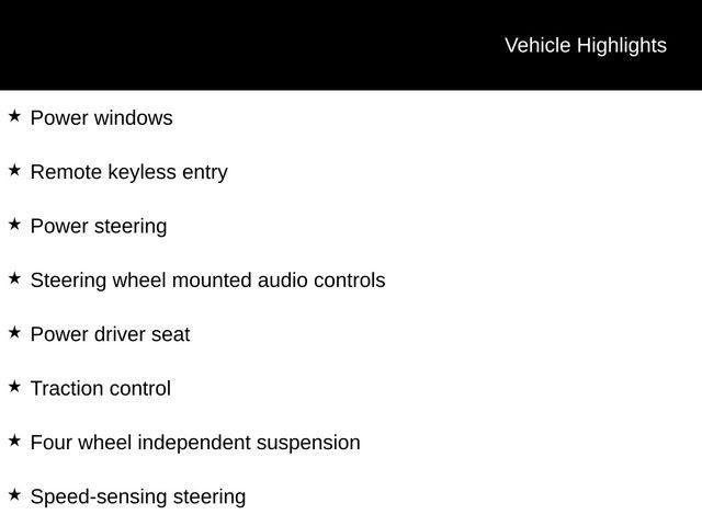 used 2017 Kia Sportage car, priced at $9,799