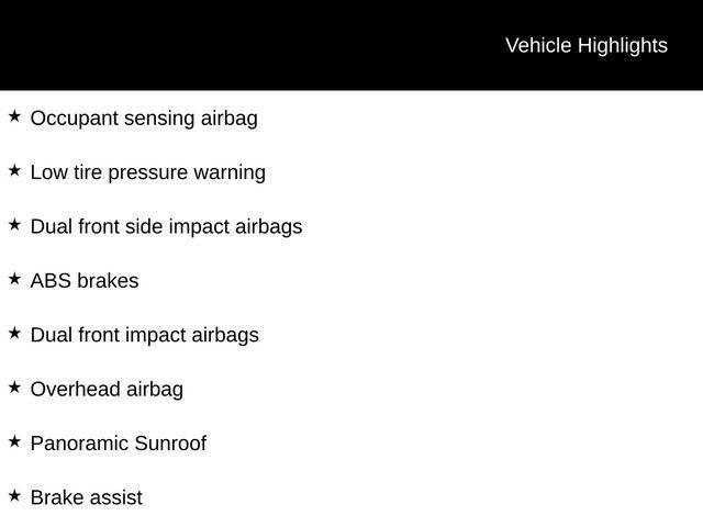 used 2017 Kia Sportage car, priced at $9,799