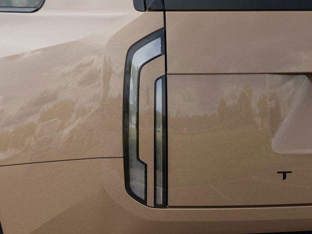 new 2027 Kia Telluride car, priced at $49,585