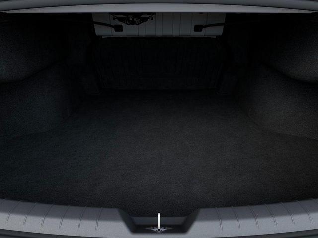 new 2026 Kia K5 car, priced at $37,065