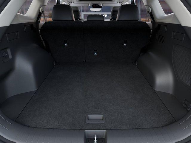 new 2026 Kia Sportage car, priced at $34,709