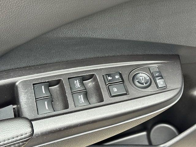 used 2014 Acura RDX car, priced at $16,098